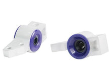 Cargar imagen en el visor de la galería, Photo - out of package