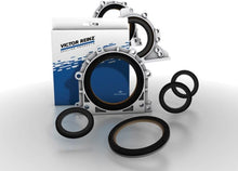 Cargar imagen en el visor de la galería, MAHLE Original Buick Allure 08 Timing Cover Set