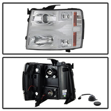Cargar imagen en el visor de la galería, Photo - Unmounted
