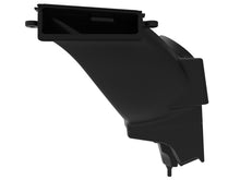 Cargar imagen en el visor de la galería, Photo - Unmounted