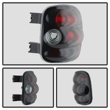 Cargar imagen en el visor de la galería, User 1
