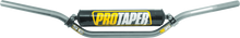 Cargar imagen en el visor de la galería, Photo - Primary