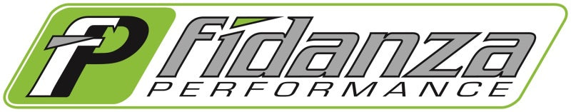 Fidanza 02-04 Mini Cooper 5/6-Speed Short Throw Shifter
