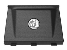 Cargar imagen en el visor de la galería, aFe Rapid Induction Cold Air Intake System Cover 19-21 Ford Ranger L4 2.3L (t)