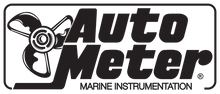 Cargar imagen en el visor de la galería, Logo Image