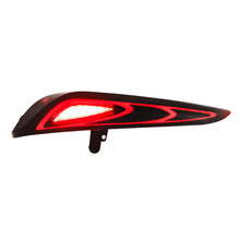 Cargar imagen en el visor de la galería, User 2