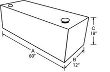 Cargar imagen en el visor de la galería, User 1