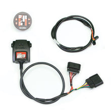Cargar imagen en el visor de la galería, Banks Power Pedal Monster Kit (Stand-Alone) - Aptiv GT 150 - 6 Way - Use w/iDash 1.8