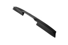 Cargar imagen en el visor de la galería, EGR 15+ Chev Silverado/GMC Sierra Crw/Dbl Cab Rear Cab Truck Spoilers (981579)
