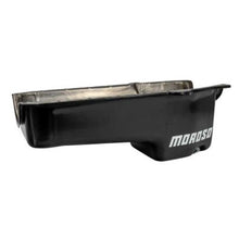 Cargar imagen en el visor de la galería, User 1