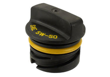 Cargar imagen en el visor de la galería, Ford Racing 5.0L/5.2L Aluminum Cam Cover - Pair