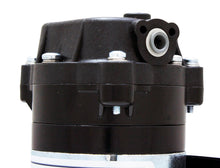 Cargar imagen en el visor de la galería, Photo - out of package