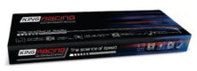 Load image into Gallery viewer, King Engine Bearings 06-13 GM LS .775in Wide Performance Cam Bearing Set