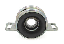 Cargar imagen en el visor de la galería, Photo - Primary