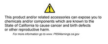 Cargar imagen en el visor de la galería, Turbosmart eB2 60mm Dash Mounting Kit