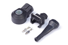 Cargar imagen en el visor de la galería, Haltech Genuine Bosch Knock Sensor 8mm (5/16in) Mounting Bolt w/Plug &amp; Pins