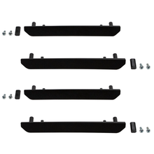 Cargar imagen en el visor de la galería, Photo - Primary