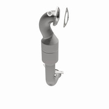 Cargar imagen en el visor de la galería, 360 Degree Image Set