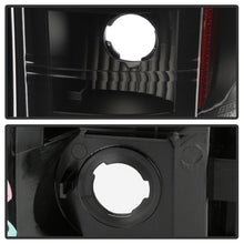 Cargar imagen en el visor de la galería, Photo - Unmounted