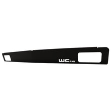 Cargar imagen en el visor de la galería, User 1