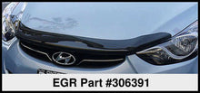 Cargar imagen en el visor de la galería, Thumbnail