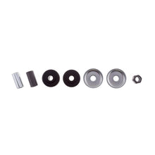 Cargar imagen en el visor de la galería, Bilstein 5100 Series 99-06 Chevy Silverado 1500/97-03 Ford F-150 Front 46mm Monotube Shock Absorber