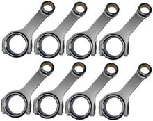 Cargar imagen en el visor de la galería, User 1