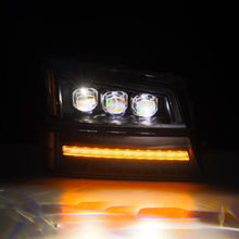 Cargar imagen en el visor de la galería, User 5