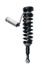 Cargar imagen en el visor de la galería, ARB / OME Bp51 Coilover S/N..Tundra Front Rh