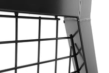 Cargar imagen en el visor de la galería, Photo - Close Up