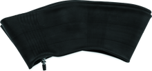 Cargar imagen en el visor de la galería, Photo - Primary
