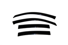 Cargar imagen en el visor de la galería, Photo - out of package
