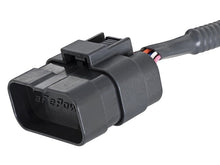 Cargar imagen en el visor de la galería, aFe Scorcher Blue Module 22-23 Toyota Land Cruiser (J300)/Tundra V6-3.5L (tt)