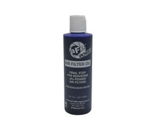 Cargar imagen en el visor de la galería, aFe MagnumFLOW Chemicals CHM Restore Kit Squeeze Single Blue