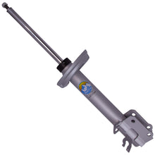 Cargar imagen en el visor de la galería, Bilstein 15-17 Jeep Renegade 4WD B8 TerraSport Rear Left Twintube Strut Assembly
