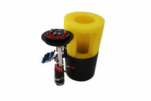 Cargar imagen en el visor de la galería, Aeromotive 99-02 Chevrolet Camaro Phantom Series Dual 340lph Direct Drop-In Fuel Pump