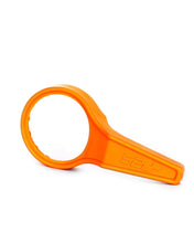 Cargar imagen en el visor de la galería, User 1