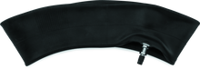 Cargar imagen en el visor de la galería, Photo - Primary