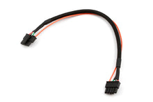Cargar imagen en el visor de la galería, Haltech Daisy-Chain Cable for Haltech Multi-Function CAN Gauge