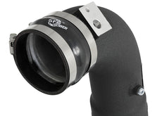 Cargar imagen en el visor de la galería, Photo - Close Up