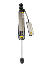 Cargar imagen en el visor de la galería, ARB / OME Bp51 Shock Absorber Tundra Rear Rh