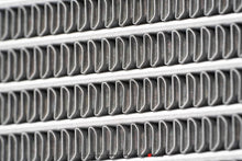 Cargar imagen en el visor de la galería, AMS Performance 2023+ Nissan Z Heat Exchanger
