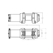 Cargar imagen en el visor de la galería, Line Art