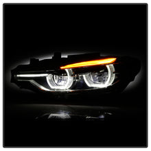 Cargar imagen en el visor de la galería, User 5