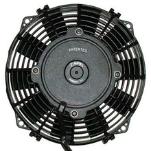 Cargar imagen en el visor de la galería, SPAL 643 CFM 10in Fan - Pull (VA11-AP8/C-29A)