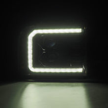 Cargar imagen en el visor de la galería, User 2