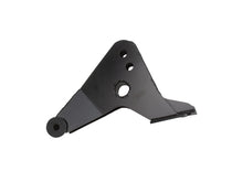 Cargar imagen en el visor de la galería, ICON 00-04 Ford F-250/F-350 Track Bar Bracket