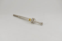 Cargar imagen en el visor de la galería, Kartboy Subaru Forester XT Shifter
