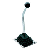 Hurst Indy Universal 3-speed Manual Shifter - Pick-Up (Tall)