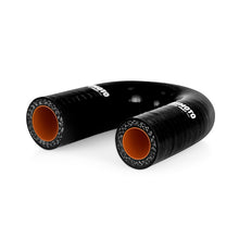 Cargar imagen en el visor de la galería, User 1